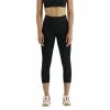 TYR Women's Goldstone High-Rise 3/4 Leggings - 2023 1 TYR Women's Goldstone High-Rise 3/4 Leggings - 2023 -Men's Run Online Store front 92976.1668624287