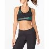 2XU Women's Motion Crop - 2021 -Men's Run Online Store front 95658.1616772336