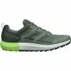 Scott Men's Kinabalu 2 Gore-Tex Trail Shoe - 2022 -Men's Run Online Store frostgreen 92329.1647373063