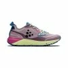 Craft Women's ADV Nordic Speed 2 Trail Shoe - 2023