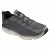 Skechers Men's GoRun MaxRoad 4+ Shoe - 2021