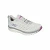 Skechers Women's GoRun Ride 9 Shoe - 2022