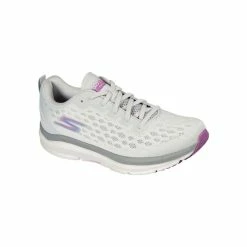 Skechers Women's GoRun Ride 9 Shoe - 2022