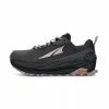 Altra Women's Olympus 5 Hike Low GTX Trail Shoe - 2023 2 Altra Women's Olympus 5 Hike Low GTX Trail Shoe - 2023 -Men's Run Online Store grayblack 97529.1657127864