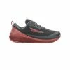 Altra Women's Paradigm 5 Shoe - 2021 2 Altra Women's Paradigm 5 Shoe - 2021 -Men's Run Online Store graycoral 34791.1597351888