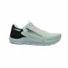 Altra Women's Torin 5 Wide Shoe - 2022 -Men's Run Online Store graycoral 88561.1638389247