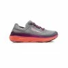 Altra Women's Duo 1.5 Shoe - 2020 -Men's Run Online Store graycoral 98033.1582228294