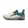 Altra Men's Olympus 5 Trail Shoe - 2023