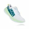 HOKA Men's Carbon X Shoe - 2021 -Men's Run Online Store greenash 05144.1575394521
