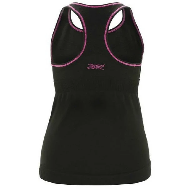 Zoot Women's Ultra 2.0 CRx Racerback 4 Zoot Women's Ultra 2.0 CRx Racerback - Image 2