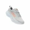 HOKA Women's Bondi 8 Wide Shoe - 2023 -Men's Run Online Store harbormist 37236.1653333444