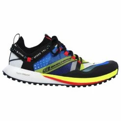 Skechers Men's GoRun Speed Trail Hyper Shoe - 2020 -Men's Run Online Store instep 08364.1571858091