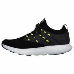Skechers Men's GOrun Hyper 7 Shoe - 2020 -Men's Run Online Store instep 08820.1550588365