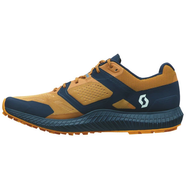 Scott Men's Kinabalu Ultra RC Trail Shoe - 2022 4 Scott Men's Kinabalu Ultra RC Trail Shoe - 2022 - Image 2
