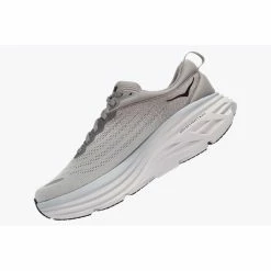 HOKA Men's Bondi 8 Wide Shoe - 2023 -Men's Run Online Store instep 23092.1658860802