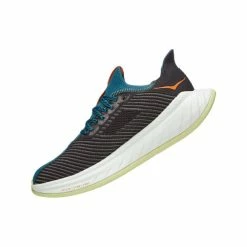 HOKA Men's Carbon X 3 Shoe - 2023 -Men's Run Online Store instep 25709.1650028579