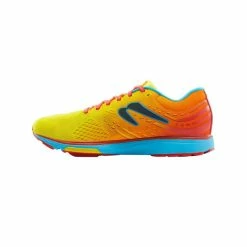 Newton Men's Fate 8 Shoe - 2023 -Men's Run Online Store instep 71335.1657818258