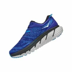 HOKA Men's Gaviota 4 Stability Shoe - 2023 8 HOKA Men's Gaviota 4 Stability Shoe - 2023 -Men's Run Online Store instep 86418.1650028903