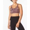 2XU Women's Form Strappy Crop - 2021 -Men's Run Online Store instinct 67938.1617034704