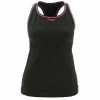 Zoot Women's Ultra 2.0 CRx Racerback 1 Zoot Women's Ultra 2.0 CRx Racerback -Men's Run Online Store l uiongm 28607.1421344933 59946.1515695030