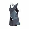 Mizuno Women's Print Running Tank - 2023 1 Mizuno Women's Print Running Tank - 2023 -Men's Run Online Store magnet 61701.1659448404