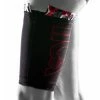 110% Compression Kick Back Quad Sleeve + Ice Recovery - 2023 -Men's Run Online Store main 97286.1526476888