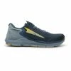 Altra Men's Torin 5 Shoe - 2022 -Men's Run Online Store majolica 73965.1622233034