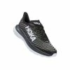 HOKA Men's Mach 5 Wide Shoe - 2023
