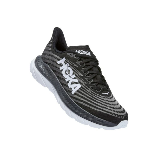 HOKA Men's Mach 5 Wide Shoe - 2023 3 HOKA Men's Mach 5 Wide Shoe - 2023