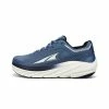 Altra Men's Via Olympus Max Cushion Shoe - 2023