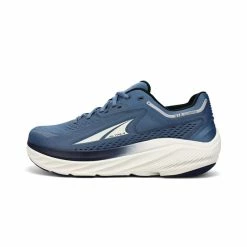 Altra Men's Via Olympus Max Cushion Shoe - 2023