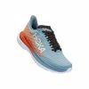 HOKA Men's Mach 5 Shoe - 2023