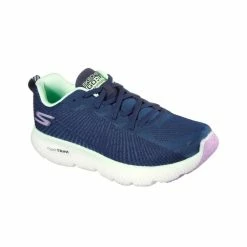 Skechers Women's GoRun MaxRoad 4+ Shoe - 2022