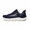 Altra Women's Torin 6 Wide Shoe - 2023 -Men's Run Online Store navy 87101.1657297705