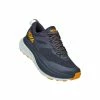 HOKA Men's Stinson ATR 6 Stability Trail Shoe - 2023 -Men's Run Online Store ombre 68719.1650031329