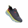 HOKA Men's Challenger ATR 6 Trail Shoe - 2022 -Men's Run Online Store ombreblue 33769.1607092468