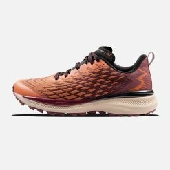 361 Women's Taroko 3 Trail Shoe - 2023