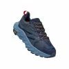 HOKA Men's Anacapa Low GTX Hiking Shoe - 2023
