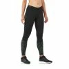 2XU Women's Accelerate Compression Tight with Storage - 2019 -Men's Run Online Store paintstrokesmountainview 79169.1533234423