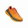 HOKA Men's Tecton X Trail Shoe - 2022 2 HOKA Men's Tecton X Trail Shoe - 2022 -Men's Run Online Store persimmon 48958.1647549074