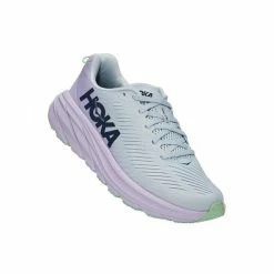 HOKA Women's Rincon 3 Shoe - 2023