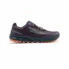 Altra Women's Timp 2 Trail Shoe - 2021 -Men's Run Online Store purple 31958.1582653790