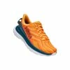 HOKA Men's Mach Supersonic Shoe - 2022 -Men's Run Online Store radiantyellow 14245.1645637057