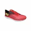 Skechers Men's GoRun Horizon - Vanish 2 Shoe - 2022 -Men's Run Online Store red 64963.1618333196