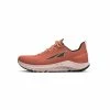 Altra Women's Outroad Shoe - 2023 -Men's Run Online Store redorange 23031.1657299194