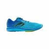 Newton Men's Gravity 11 Shoe - 2022 -Men's Run Online Store royal 91910.1658255870
