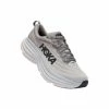 HOKA Men's Bondi 8 Wide Shoe - 2023 1 HOKA Men's Bondi 8 Wide Shoe - 2023 -Men's Run Online Store sharkskin 20778.1653070626