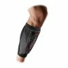 McDavid Runners Therapy Shin Splint Sleeve - 2022 1 McDavid Runners Therapy Shin Splint Sleeve - 2022 -Men's Run Online Store shin 70993.1548428895