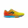 Newton Men's Fate 8 Shoe - 2023 2 Newton Men's Fate 8 Shoe - 2023 -Men's Run Online Store side 01324.1657818251