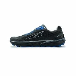 Altra Men's Timp 2 Trail Shoe - 2021 -Men's Run Online Store side 11686.1582648116